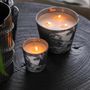 Candles - ARABIAN EYES Luxury Candle - 1200g | ARTITUDE HOME - ARTITUDE HOME