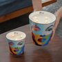 Candles - ARTEPOP Luxury Candle - 400g | ARTITUDE HOME - ARTITUDE HOME
