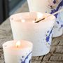 Candles - MAL DE OJO Luxury Candle - 520 g | ARTITUDE HOME - ARTITUDE HOME