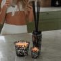 Home fragrances - MOSAICO EN AJEDREZ Fragrance Diffuser - 1000 ml | ARTITUDE HOME - ARTITUDE HOME