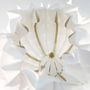 Customizable objects - NYCTI® - LUX TEMPORIS - 4D LIGHTS