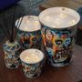 Candles - CALAVERA Luxury Candle - 3200g | ARTITUDE HOME - ARTITUDE HOME