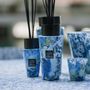 Objets de décoration - Diffuseur parfum SUEÑOS - 1000ml | ARTITUDE HOME - ARTITUDE HOME