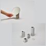 Design objects - AJI PROJECT - BONJOUR LE JAPON