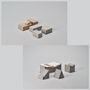 Design objects - AJI PROJECT - BONJOUR LE JAPON