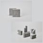 Design objects - AJI PROJECT - BONJOUR LE JAPON