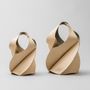 Apparel - HADACA - BONJOUR LE JAPON