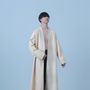 Apparel - HADACA - BONJOUR LE JAPON