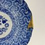 Everyday plates - CIRCOLO - BONJOUR LE JAPON