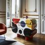 Commodes - 44884 Commode - OPENGOODS