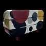 Commodes - 44884 Commode - OPENGOODS