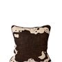 Coussins textile - Pillow Anima cow M - BYON