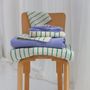 Serviettes de bain - Serviettes Naram - BONGUSTA