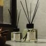 Scent diffusers - Capilla Fragrance Diffuser - CÔTÉ BOUGIE MARRAKECH