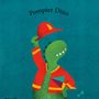 Toys - Books, Puzzles and Cardboard toys - FSC certified - TRIXIE