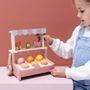 Toys - FSC Durable Wooden Toy Range - TRIXIE