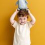 Jeux enfants - Animaux en péluche - TRIXIE