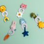 Kids accessories - Baby soft toys - TRIXIE