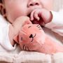 Kids accessories - Baby soft toys - TRIXIE