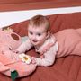 Kids accessories - Baby soft toys - TRIXIE