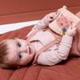 Kids accessories - Baby soft toys - TRIXIE