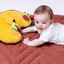 Kids accessories - Baby soft toys - TRIXIE