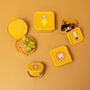 Sacs et cartables - Cartables et gourdes - TRIXIE