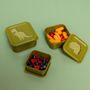 Sacs et cartables - Cartables et gourdes - TRIXIE