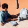Sacs et cartables - Cartables et gourdes - TRIXIE
