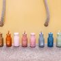 Sacs et cartables - Cartables et gourdes - TRIXIE