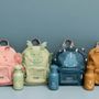 Sacs et cartables - Cartables et gourdes - TRIXIE