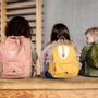 Sacs et cartables - Cartables et gourdes - TRIXIE