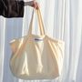 Bags and totes - Naram bags - BONGUSTA