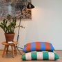 Outdoor fabrics - The Fritz Dog Bed - APPROVED BY FRITZ