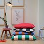 Outdoor fabrics - The Fritz Dog Bed - APPROVED BY FRITZ