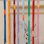 Pet accessories - The Fritz Dog Leash - APPROVED BY FRITZ