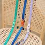 Pet accessories - The Fritz Dog Leash - APPROVED BY FRITZ