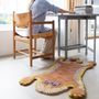 Tapis - Tapis Tiger - BONGUSTA