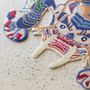 Tapis - Tapis Dragon - BONGUSTA