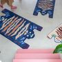 Tapis design - Tapis Soulmates - BONGUSTA