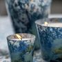Bougies - Bougie luxe SUEÑOS - 3300g | ARTITUDE HOME - ARTITUDE HOME