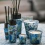 Bougies - Bougie luxe SUEÑOS - 3300g | ARTITUDE HOME - ARTITUDE HOME