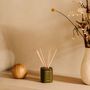 Bougies - Bougie rechargeable - MORO ESSENTIALS BV