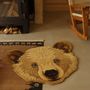 Tapis contemporains - Tapis Amis - DOING GOODS