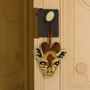 Tapis contemporains - Tapis Amis - DOING GOODS
