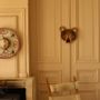 Tapis contemporains - Tapis Amis - DOING GOODS