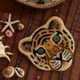 Tapis contemporains - Tapis Amis - DOING GOODS