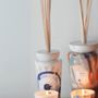 Home fragrances - MAL DE OJO Fragrance Diffuser - 500ml | ARTITUDE HOME - ARTITUDE HOME