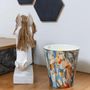 Objets de décoration - Bougie luxe CABALLOS - 1200g | ARTITUDE HOME - ARTITUDE HOME