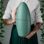 Wine accessories - WEGG - WWD DESIGN